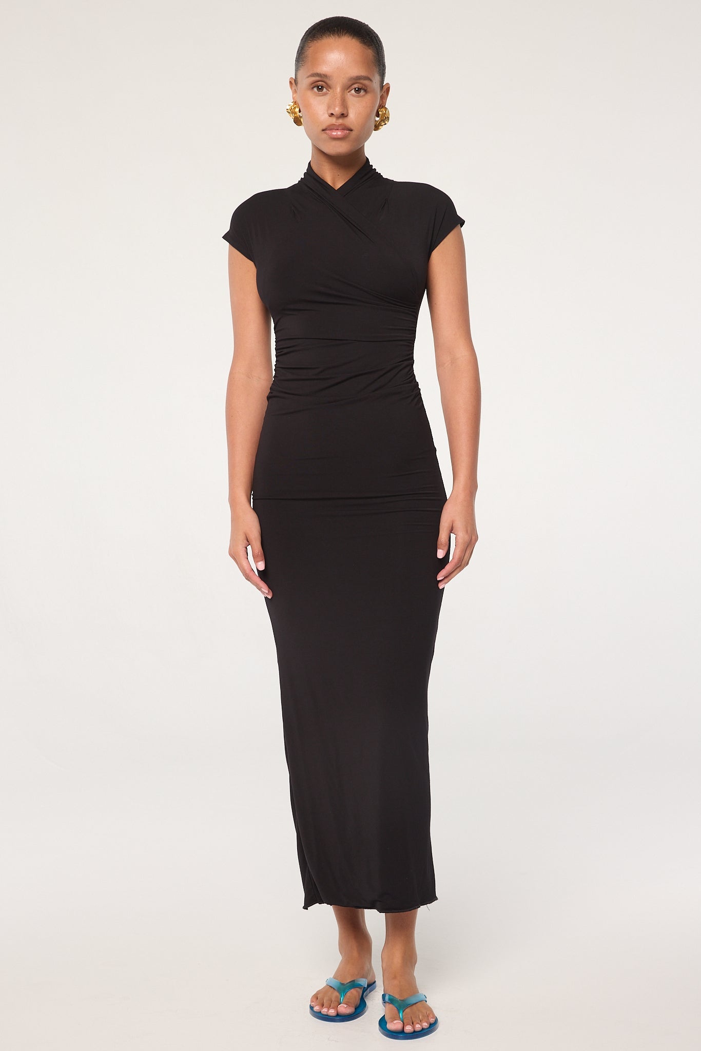 Dresses The Line by K Dresses The Line by K