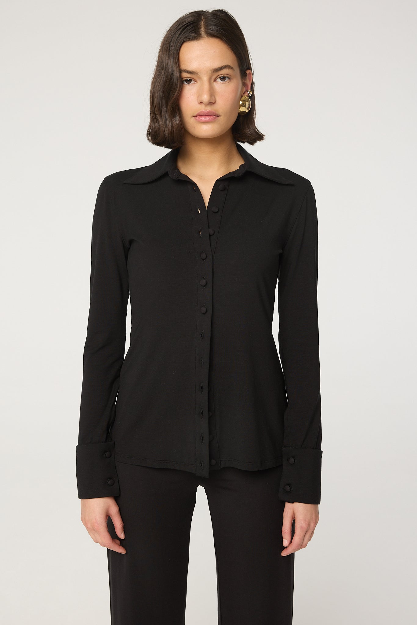 Tops – The Line by K