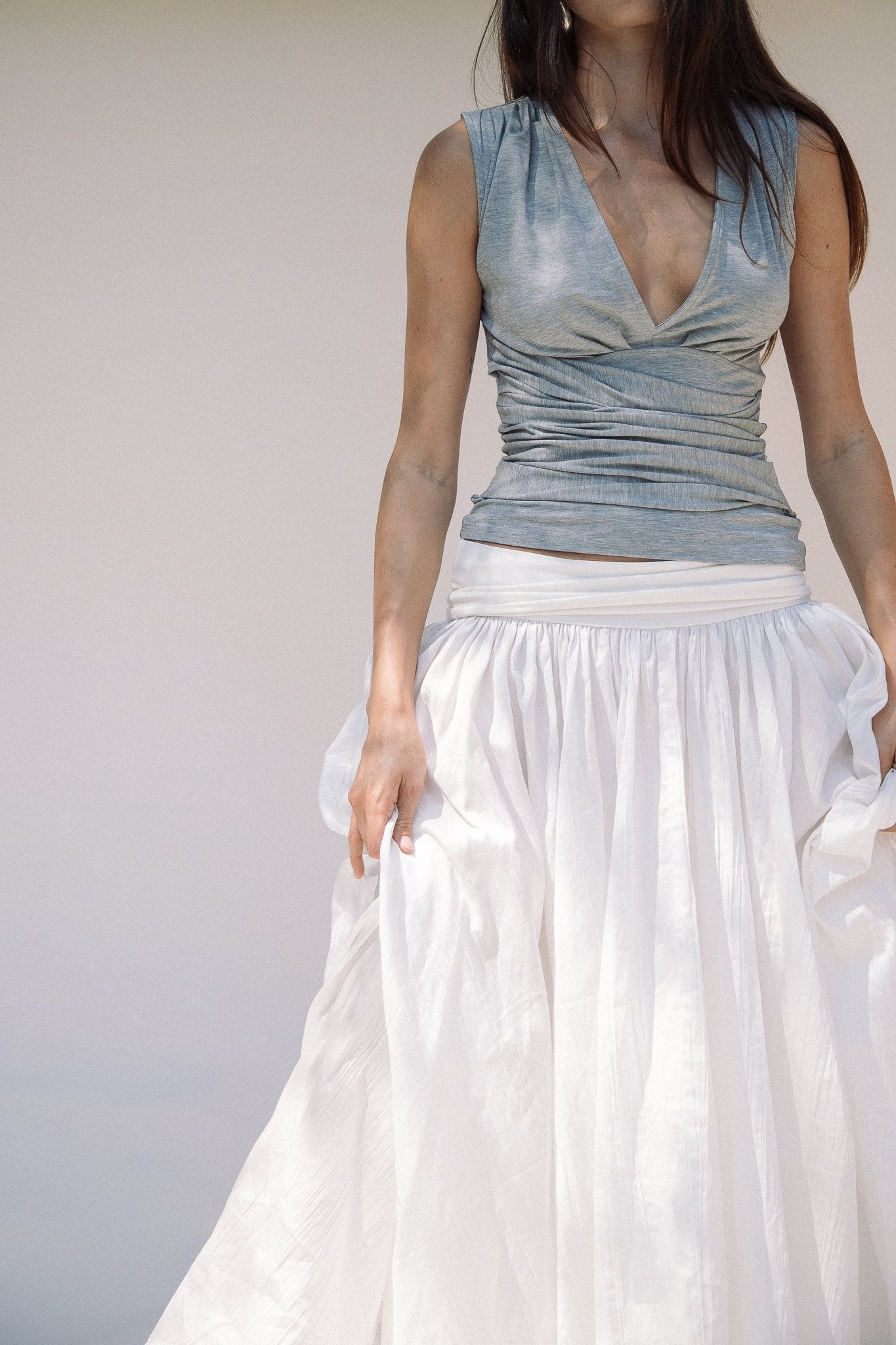 sunnery-heather-grey-the-line-