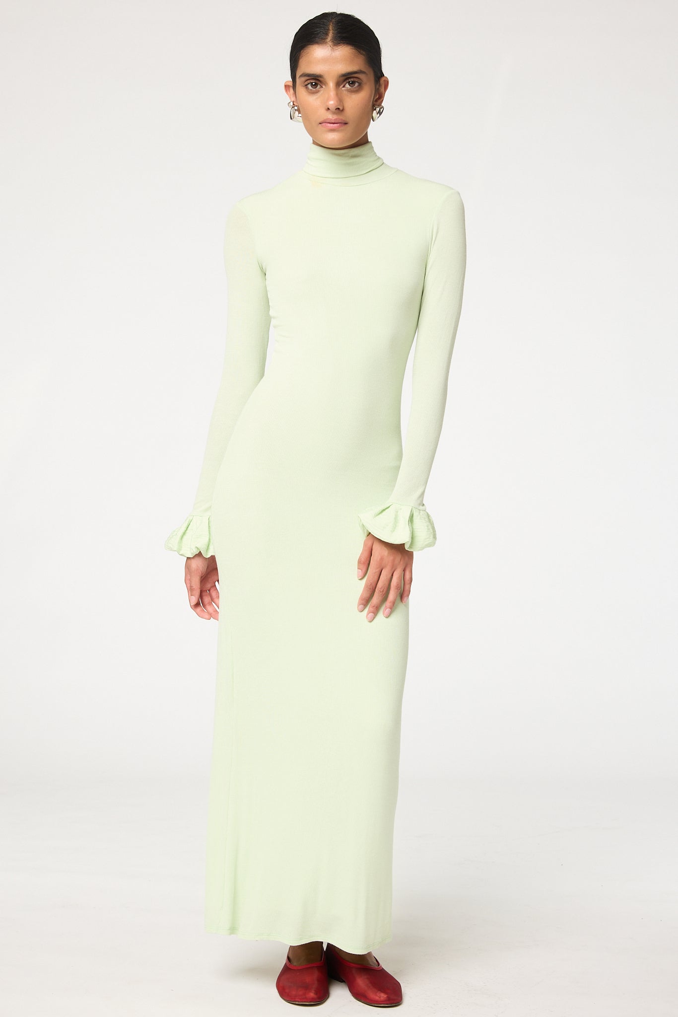 Light Green Sweater Dress Turtleneck Dress Rolex Turtleneck Dress Light Green Sweater Dress Light Green Sweater Dress Turtleneck Dress Rolex Turtleneck Dress Light Green Sweater Dress
