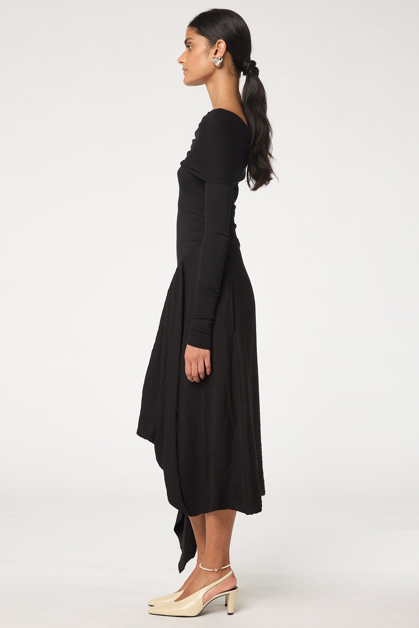 Dresses The Line by K Dresses The Line by K