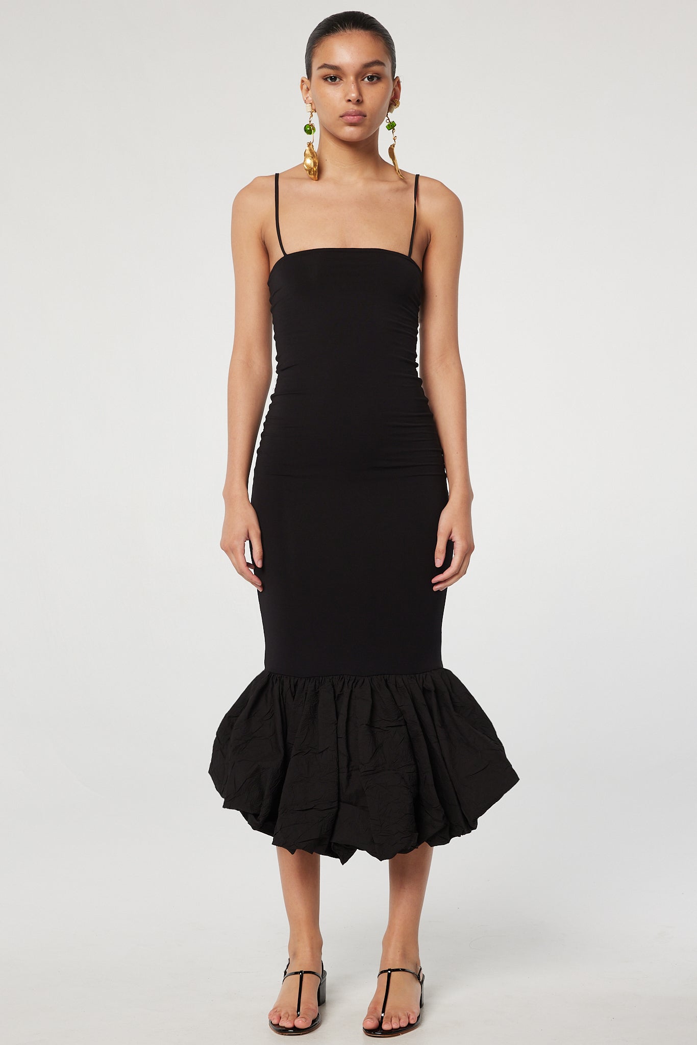 Dresses The Line by K Dresses The Line by K