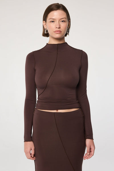 M&M × DAYZ Tokyo L/S top ロンT L 10,000 Days Men's Active Quarter Zip LS Run Top | Tool Band Store