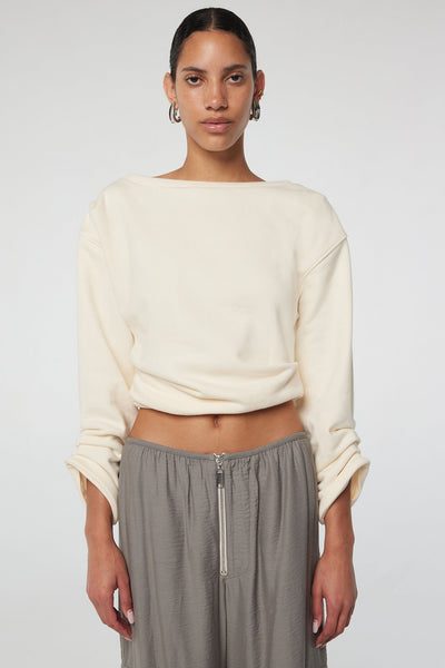 alessandro-sweatshirt-vanilla-