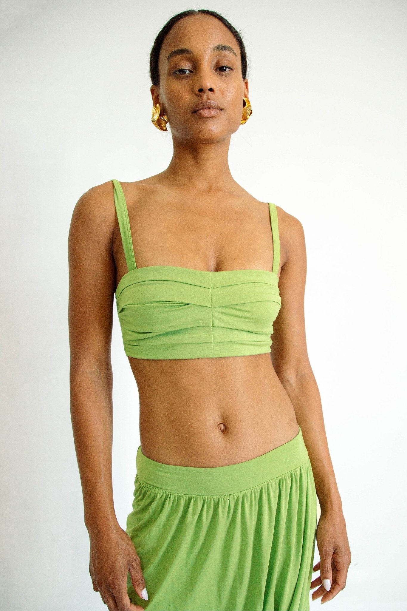 aletti-top-apple-green-the-