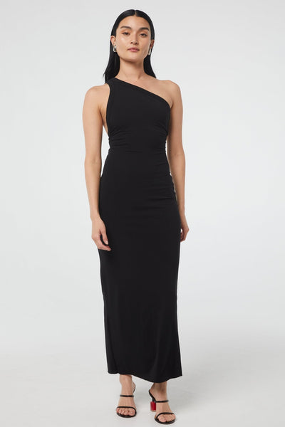 The line by discount k simone dress