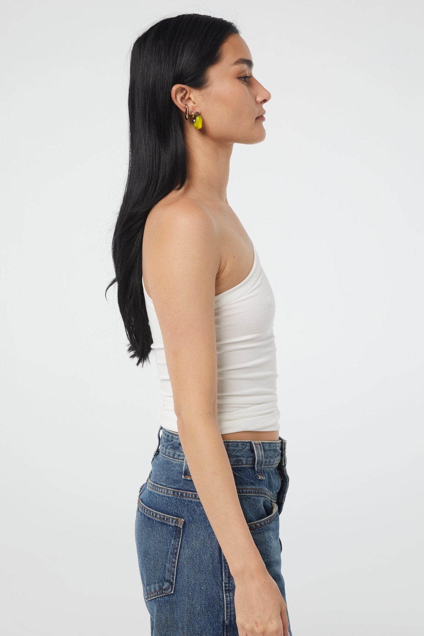 driss-tank-top-white-the-line-