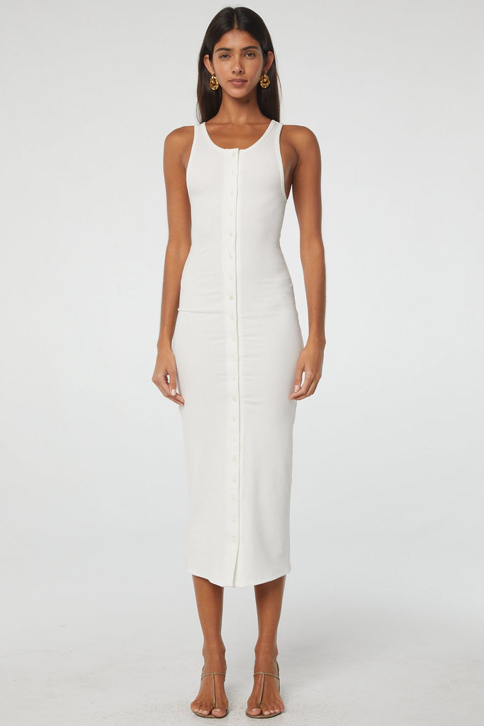 Dresses – The Line by K