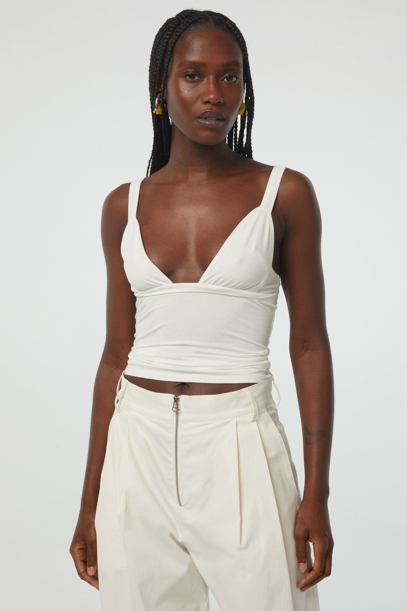 https://thelinebyk.com/cdn/shop/products/josephine-tank-top-white-the-line-by-k-576252.jpg?v=1699475890