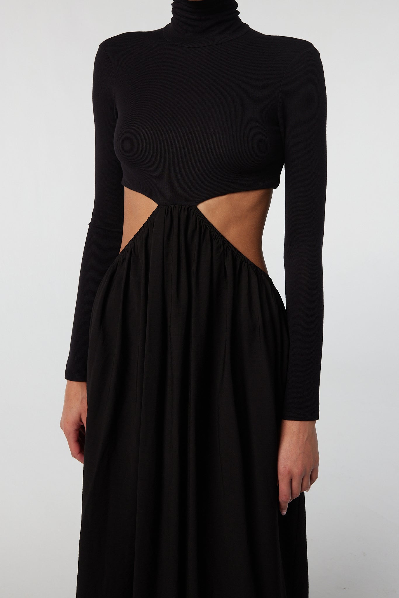 Dresses The Line by K Dresses The Line by K