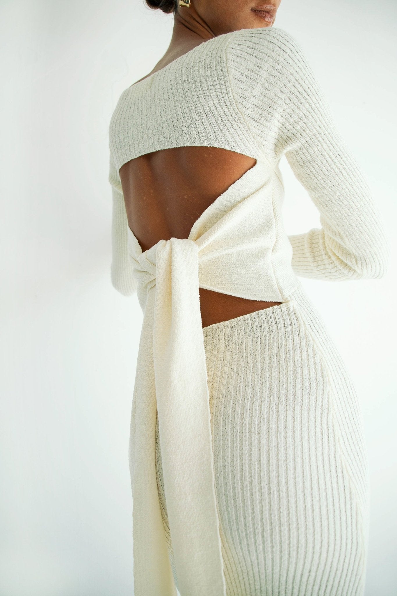 KANE DRESS – The Line by K