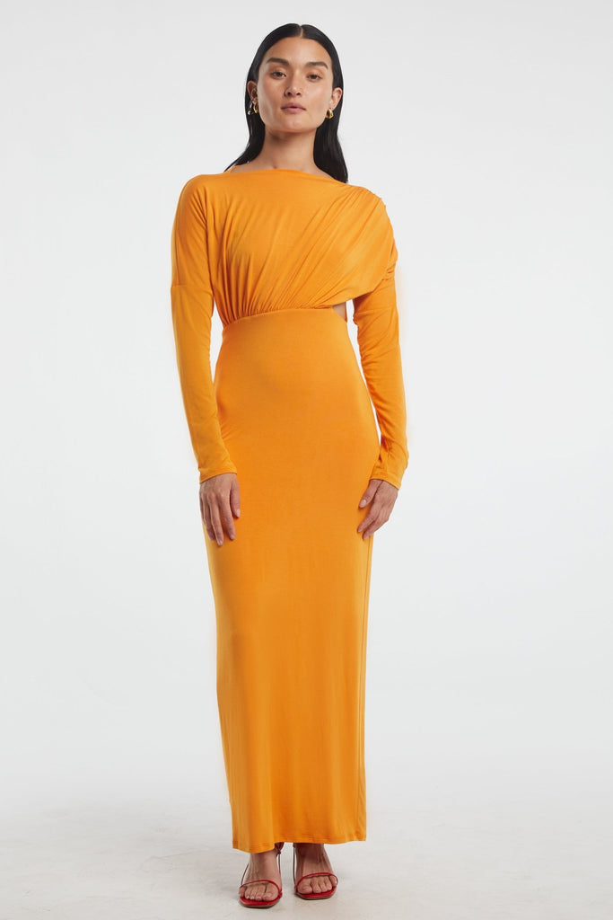 Dresses – The Line by K