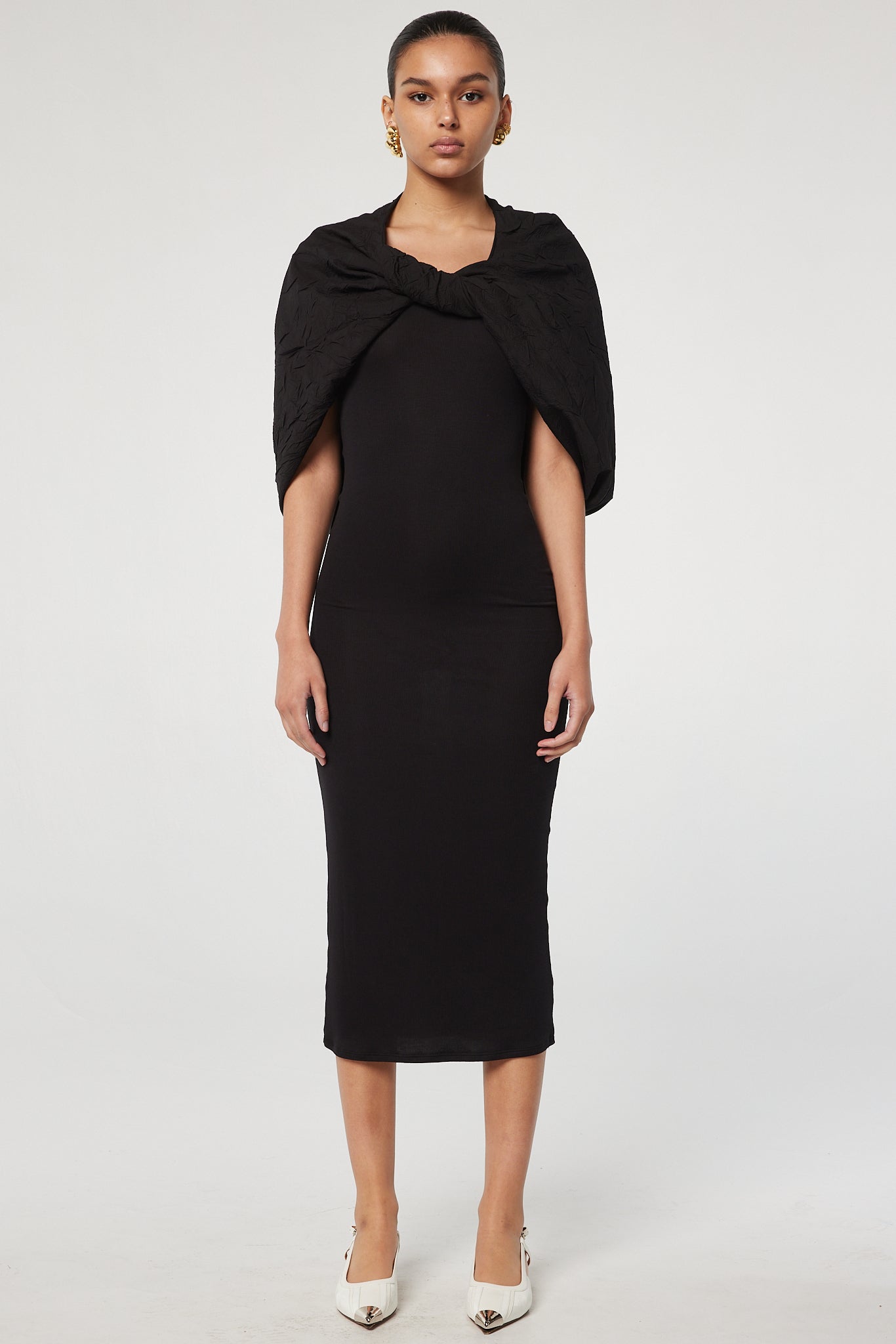 Dresses – The Line by K