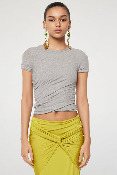 tera-short-sleeve-t-shirt-