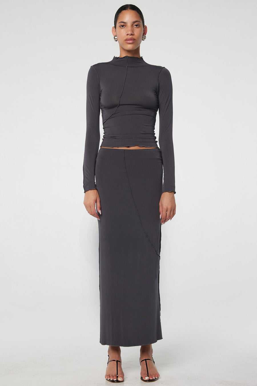 Restock – The Line by K