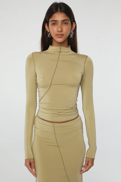 zane-top-khaki-the-line-by-k-